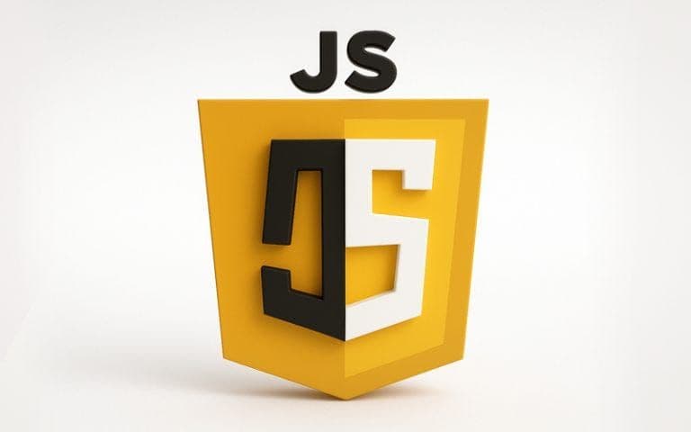 🚀 JavaScript’ning 100 ta Eng Zo‘r Xususiyati