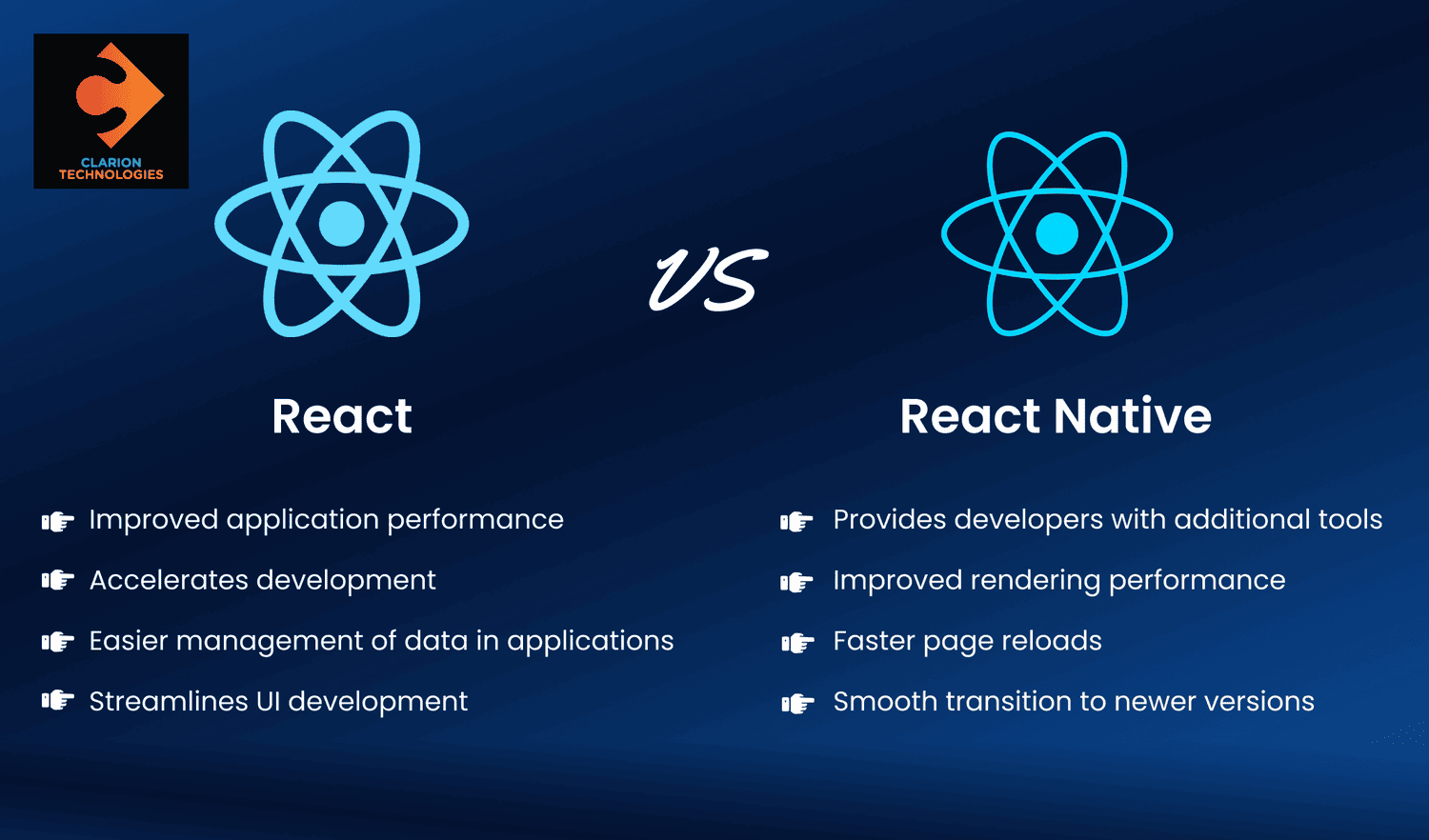 📱 React Native nima? To‘liq qo‘llanma (2026)