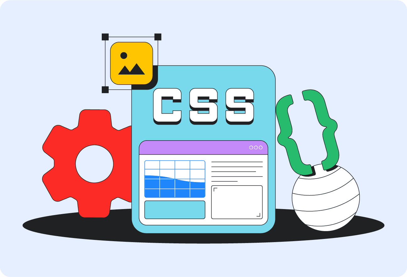 CSS Complete Interview Guide 🎨