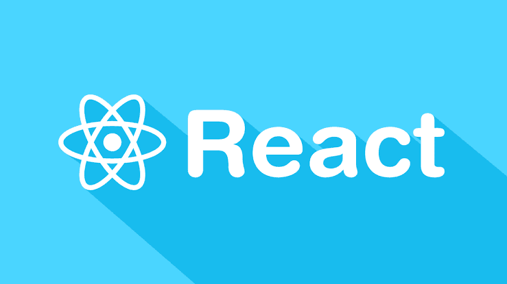 ⚛️ React: Senior va Team Lead Darajasida Professional Frontend Arhitektura