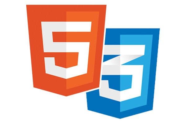 🎨 HTML va CSS da Siz Bilmasligingiz Mumkin Bo‘lgan 100 ta Ajoyib Triklar