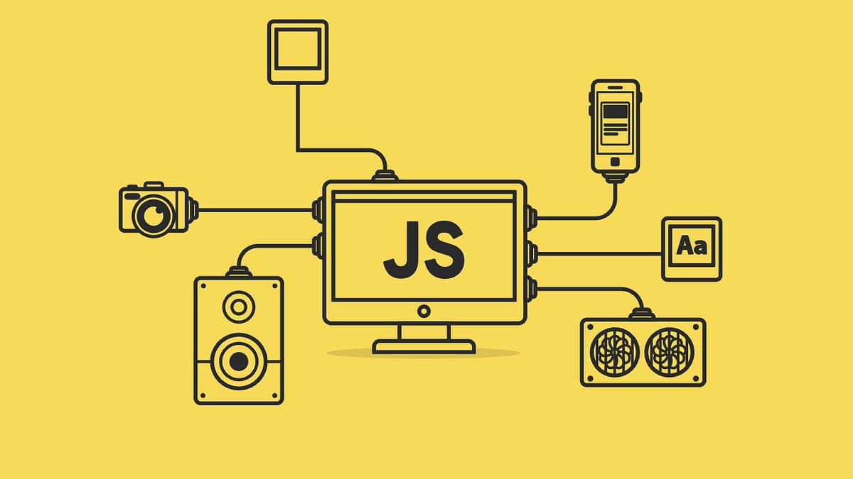 🚀 JavaScript: Senior Darajadagi Dasturlar va ES8+ Imkoniyatlari