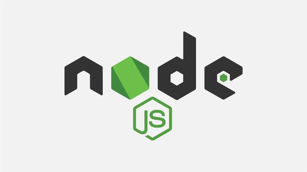 🚀 Node.js Backend: Express.js va NestJS bilan professional backend yaratish